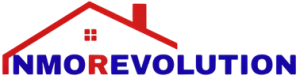 cropped-cropped-INMOREVOLUTION-350-x-200-px-2.png