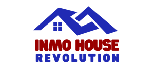 logo inmorevolution
